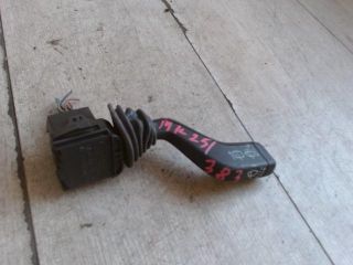 bontott OPEL ZAFIRA A Jobb Kormánykapcsoló Ablaktörlő