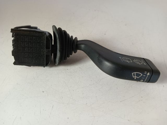 bontott OPEL ZAFIRA A Jobb Kormánykapcsoló Ablaktörlő