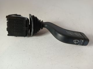 bontott OPEL ZAFIRA A Jobb Kormánykapcsoló Ablaktörlő