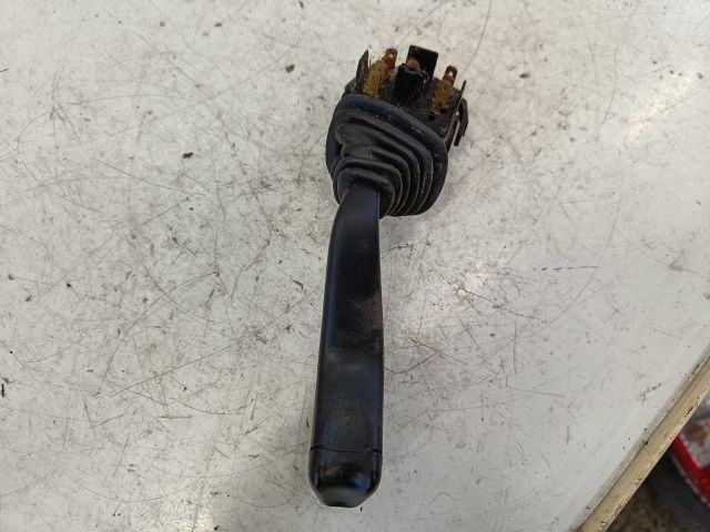 bontott OPEL ZAFIRA A Jobb Kormánykapcsoló Ablaktörlő