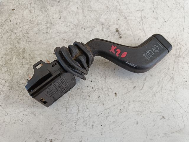 bontott OPEL ZAFIRA A Jobb Kormánykapcsoló Ablaktörlő