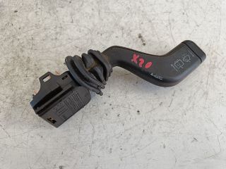 bontott OPEL ZAFIRA A Jobb Kormánykapcsoló Ablaktörlő