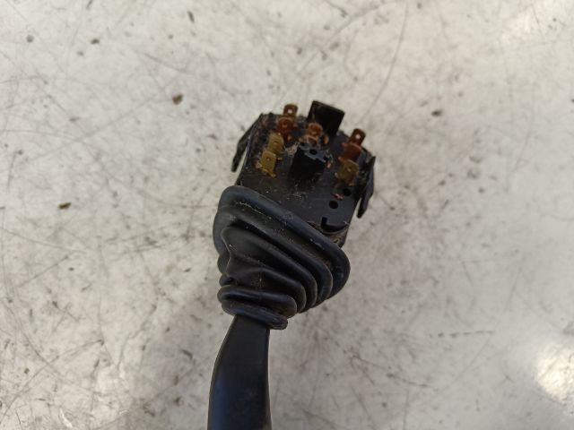 bontott OPEL ZAFIRA A Jobb Kormánykapcsoló Ablaktörlő