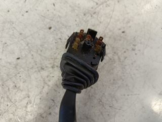 bontott OPEL ZAFIRA A Jobb Kormánykapcsoló Ablaktörlő