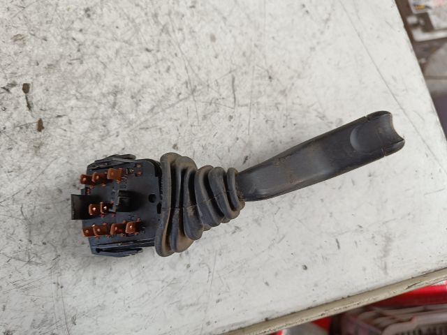 bontott OPEL ZAFIRA A Jobb Kormánykapcsoló Ablaktörlő