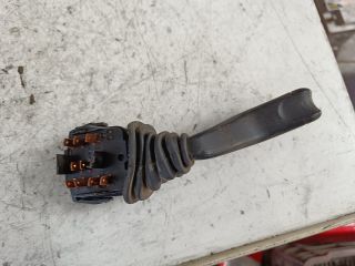 bontott OPEL ZAFIRA A Jobb Kormánykapcsoló Ablaktörlő