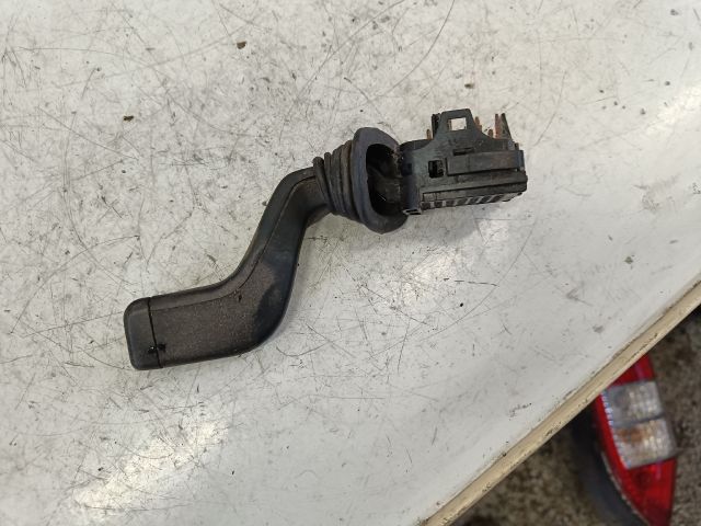 bontott OPEL ZAFIRA A Jobb Kormánykapcsoló Ablaktörlő