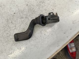 bontott OPEL ZAFIRA A Jobb Kormánykapcsoló Ablaktörlő