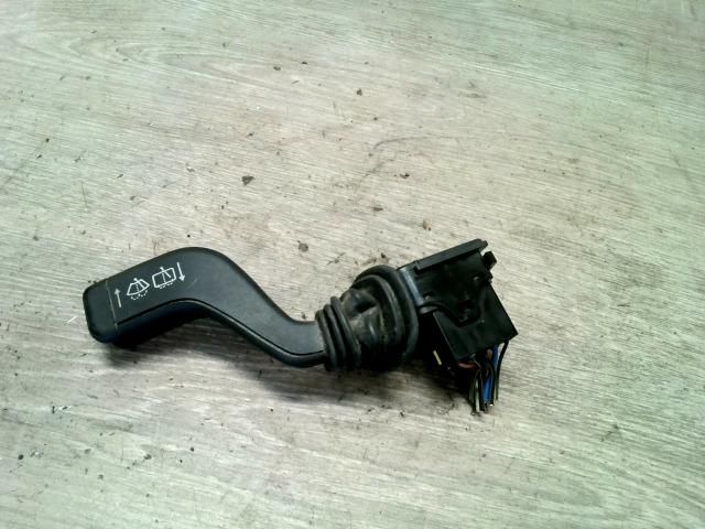 bontott OPEL ZAFIRA A Jobb Kormánykapcsoló Ablaktörlő