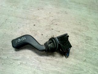 bontott OPEL ZAFIRA A Jobb Kormánykapcsoló Ablaktörlő