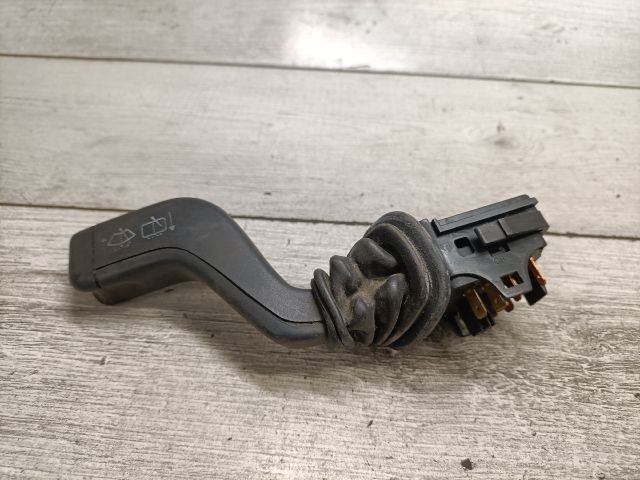 bontott OPEL ZAFIRA A Jobb Kormánykapcsoló Ablaktörlő