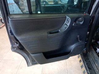 bontott OPEL ZAFIRA A Jobb Kormánykapcsoló Ablaktörlő