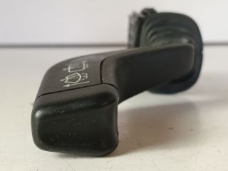 bontott OPEL ZAFIRA A Jobb Kormánykapcsoló Ablaktörlő