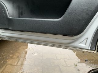 bontott OPEL ZAFIRA A Jobb Kormánykapcsoló Ablaktörlő