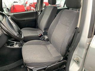 bontott OPEL ZAFIRA A Jobb Kormánykapcsoló Ablaktörlő