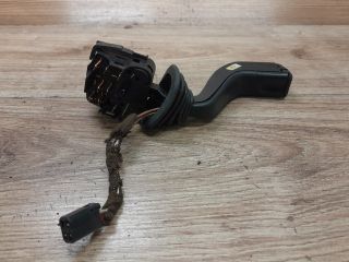 bontott OPEL ZAFIRA A Jobb Kormánykapcsoló Ablaktörlő