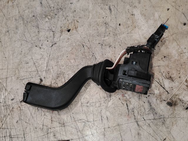 bontott OPEL ZAFIRA A Jobb Kormánykapcsoló Ablaktörlő