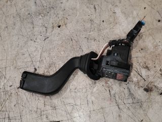 bontott OPEL ZAFIRA A Jobb Kormánykapcsoló Ablaktörlő