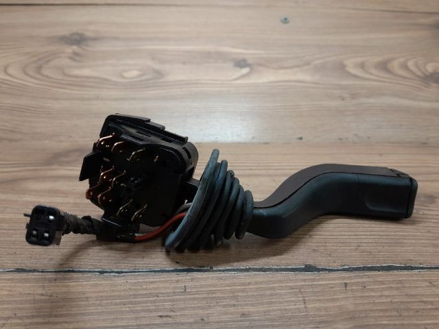 bontott OPEL ZAFIRA A Jobb Kormánykapcsoló Ablaktörlő