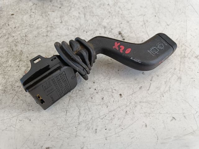 bontott OPEL ZAFIRA A Jobb Kormánykapcsoló Ablaktörlő