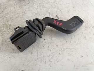 bontott OPEL ZAFIRA A Jobb Kormánykapcsoló Ablaktörlő