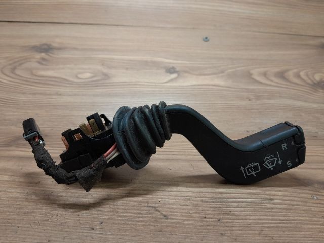 bontott OPEL ZAFIRA A Jobb Kormánykapcsoló Ablaktörlő