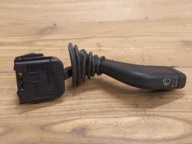 bontott OPEL ZAFIRA A Jobb Kormánykapcsoló Ablaktörlő