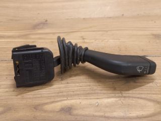 bontott OPEL ZAFIRA A Jobb Kormánykapcsoló Ablaktörlő