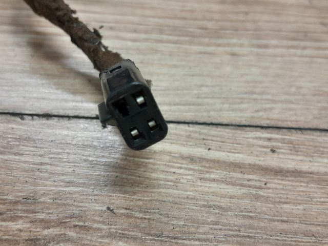 bontott OPEL ZAFIRA A Jobb Kormánykapcsoló Ablaktörlő