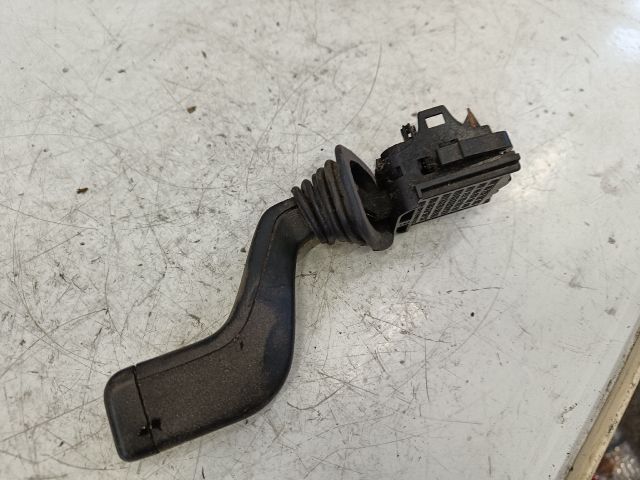 bontott OPEL ZAFIRA A Jobb Kormánykapcsoló Ablaktörlő