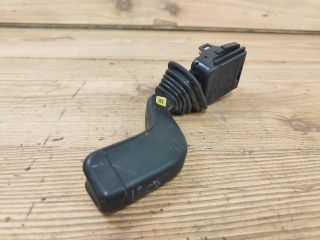 bontott OPEL ZAFIRA A Jobb Kormánykapcsoló Ablaktörlő