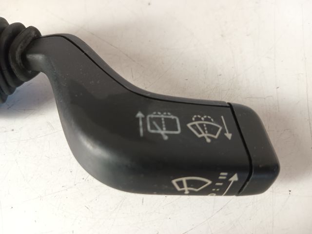 bontott OPEL ZAFIRA A Jobb Kormánykapcsoló Ablaktörlő