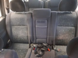 bontott OPEL ZAFIRA A Jobb Kormánykapcsoló Ablaktörlő