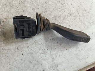 bontott OPEL ZAFIRA A Jobb Kormánykapcsoló Ablaktörlő