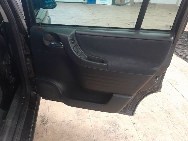 bontott OPEL ZAFIRA A Jobb Kormánykapcsoló Ablaktörlő