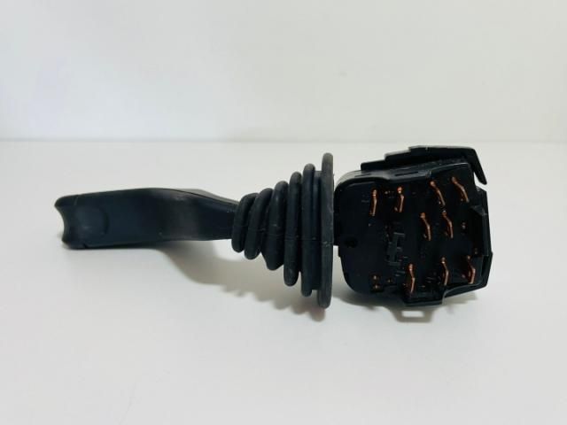 bontott OPEL ZAFIRA A Jobb Kormánykapcsoló Ablaktörlő