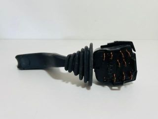 bontott OPEL ZAFIRA A Jobb Kormánykapcsoló Ablaktörlő