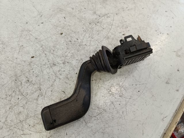 bontott OPEL ZAFIRA A Jobb Kormánykapcsoló Ablaktörlő