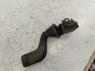 bontott OPEL ZAFIRA A Jobb Kormánykapcsoló Ablaktörlő