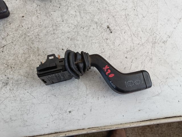 bontott OPEL ZAFIRA A Jobb Kormánykapcsoló Ablaktörlő