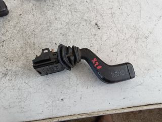 bontott OPEL ZAFIRA A Jobb Kormánykapcsoló Ablaktörlő