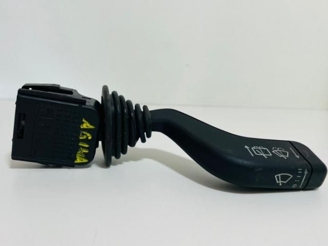 bontott OPEL ZAFIRA A Jobb Kormánykapcsoló Ablaktörlő