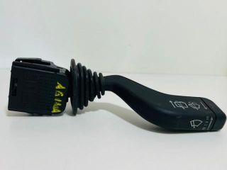 bontott OPEL ZAFIRA A Jobb Kormánykapcsoló Ablaktörlő