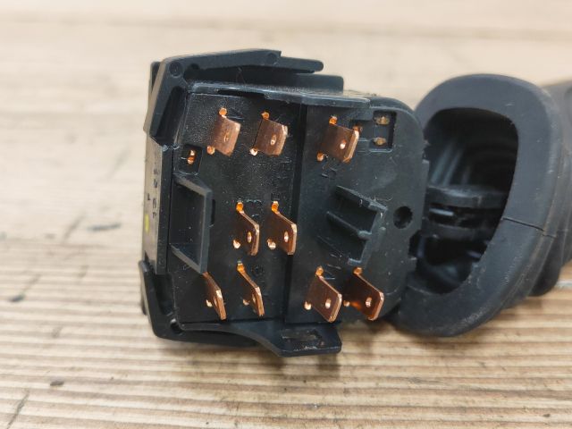 bontott OPEL ZAFIRA A Jobb Kormánykapcsoló Ablaktörlő