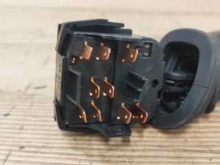 bontott OPEL ZAFIRA A Jobb Kormánykapcsoló Ablaktörlő