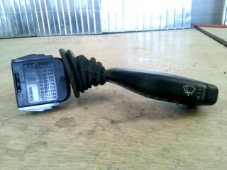 bontott OPEL ZAFIRA A Jobb Kormánykapcsoló Ablaktörlő