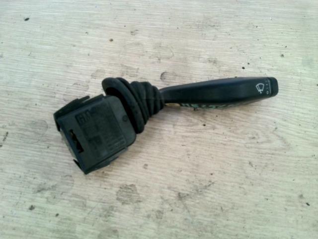 bontott OPEL ZAFIRA A Jobb Kormánykapcsoló Ablaktörlő