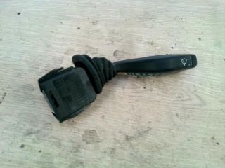 bontott OPEL ZAFIRA A Jobb Kormánykapcsoló Ablaktörlő