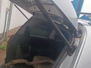 bontott OPEL ZAFIRA A Jobb Multikormány Kapcsoló