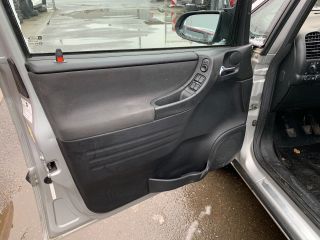 bontott OPEL ZAFIRA A Jobb Napellenző